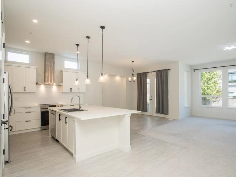 23183 112b Avenue, Maple Ridge, BC, V2X 4K6 - 2