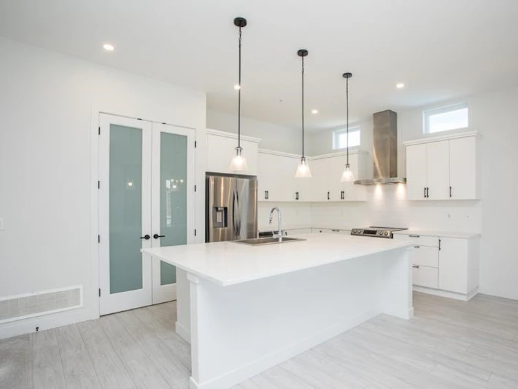 23183 112b Avenue, Maple Ridge, BC, V2X 4K6 - 4