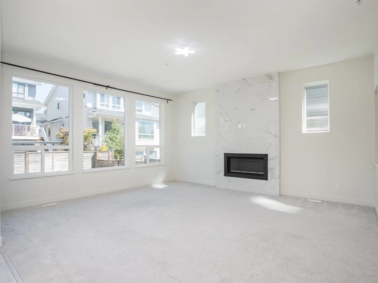 23183 112b Avenue, Maple Ridge, BC, V2X 4K6 - 7