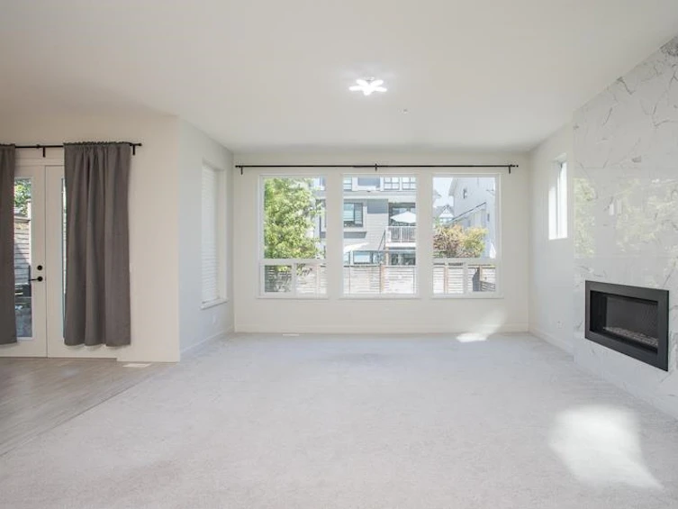 23183 112b Avenue, Maple Ridge, BC, V2X 4K6 - 8