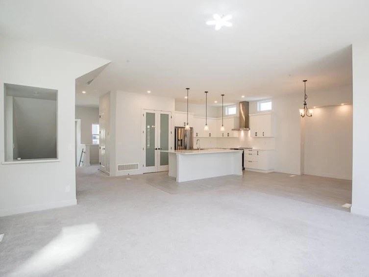 23183 112b Avenue, Maple Ridge, BC, V2X 4K6 - 9