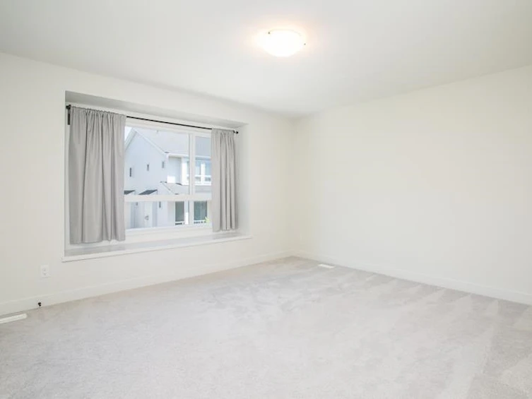 23183 112b Avenue, Maple Ridge, BC, V2X 4K6 - 16