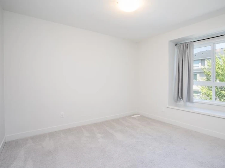 23183 112b Avenue, Maple Ridge, BC, V2X 4K6 - 17
