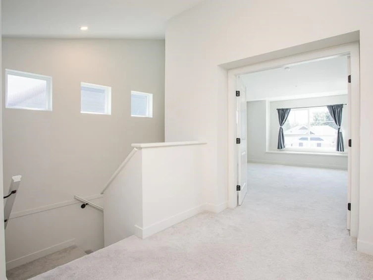 23183 112b Avenue, Maple Ridge, BC, V2X 4K6 - 18