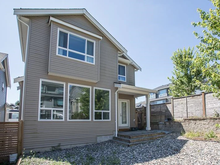 23183 112b Avenue, Maple Ridge, BC, V2X 4K6 - 29