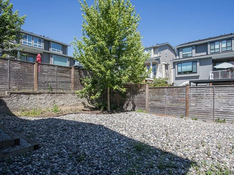 23183 112b Avenue, Maple Ridge, BC, V2X 4K6 - 31