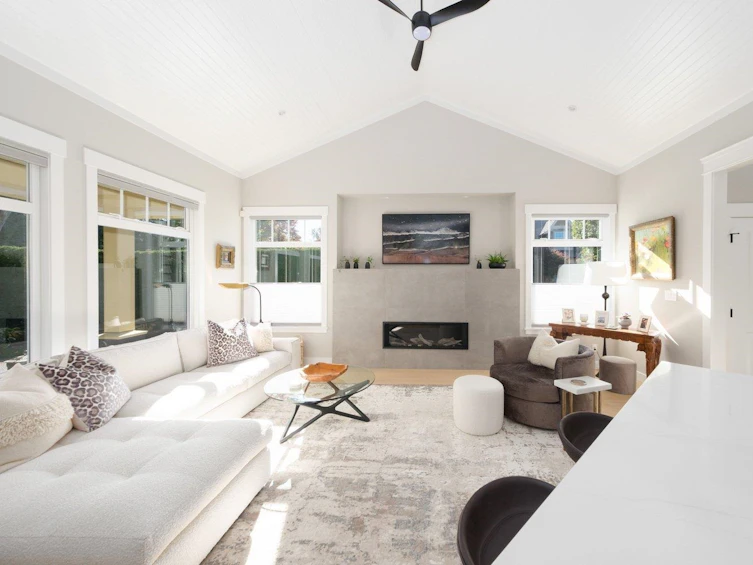 5804 Cove Link Road, Delta, BC, V4K 5G8 - 2