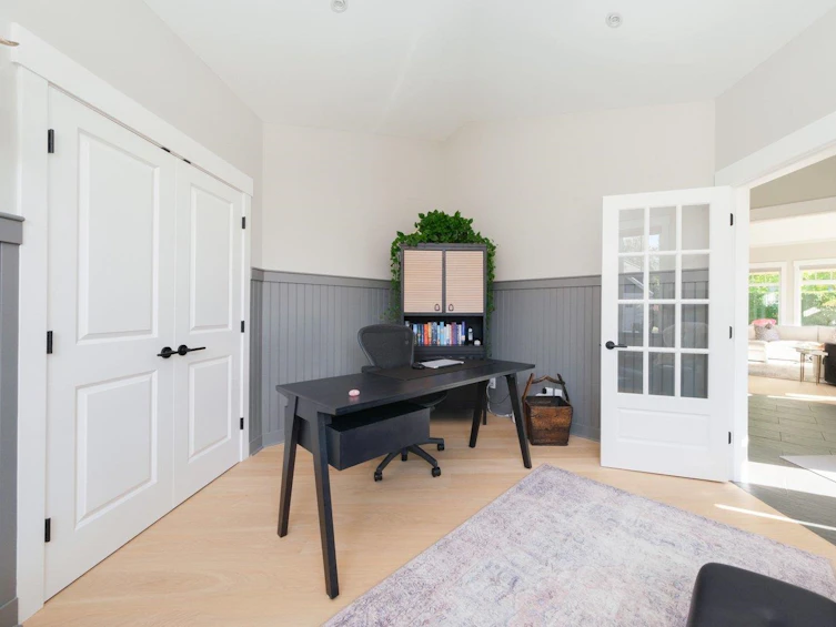 5804 Cove Link Road, Delta, BC, V4K 5G8 - 12