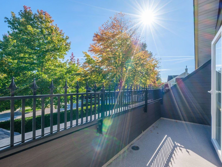 5804 Cove Link Road, Delta, BC, V4K 5G8 - 15