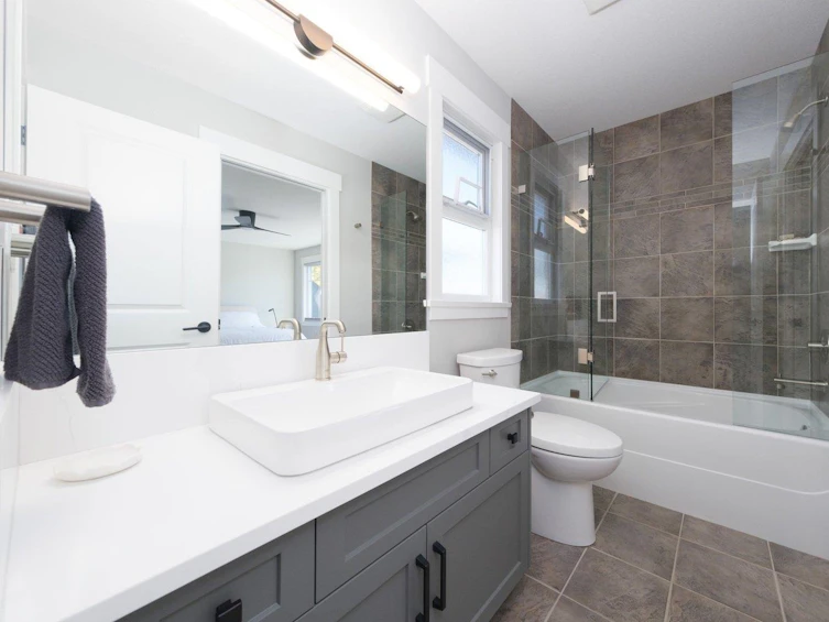 5804 Cove Link Road, Delta, BC, V4K 5G8 - 16