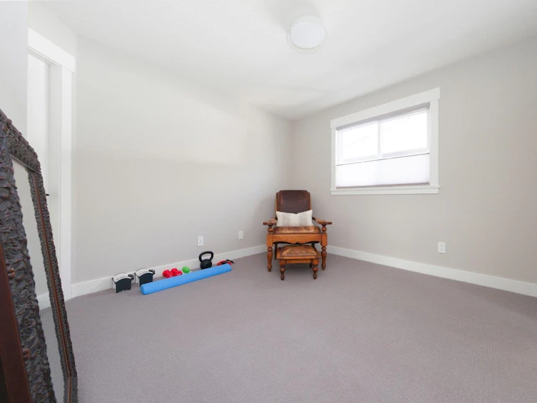 5804 Cove Link Road, Delta, BC, V4K 5G8 - 18