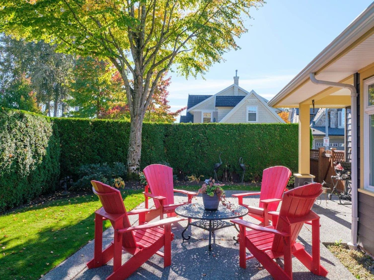 5804 Cove Link Road, Delta, BC, V4K 5G8 - 27