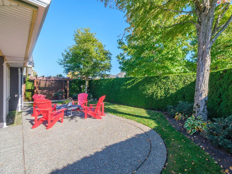 5804 Cove Link Road, Delta, BC, V4K 5G8 - 28