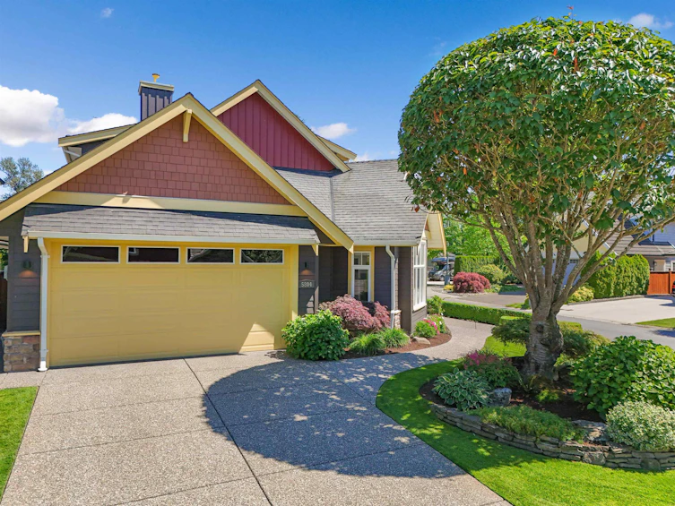 5804 Cove Link Road, Delta, BC, V4K 5G8 - 30