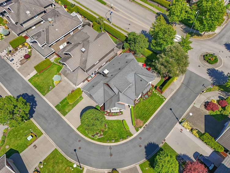 5804 Cove Link Road, Delta, BC, V4K 5G8 - 31