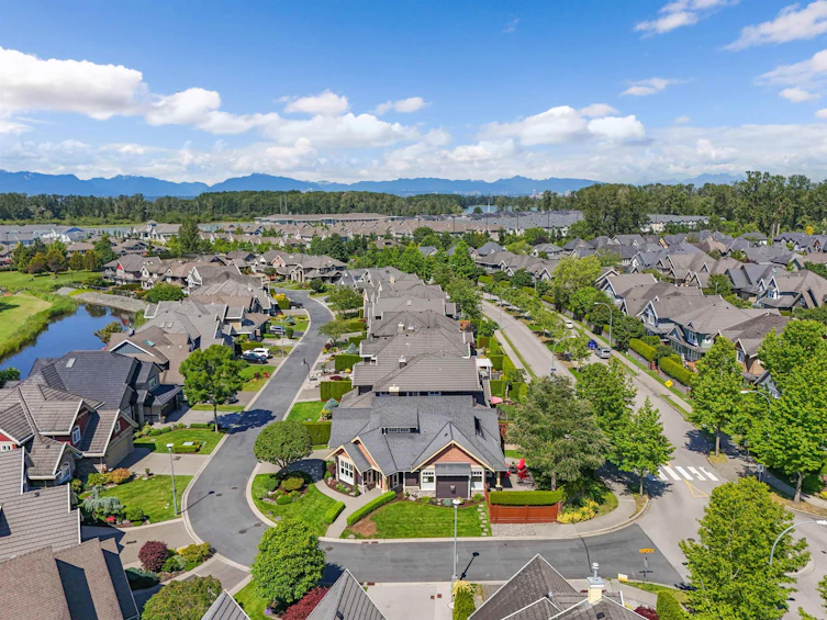 5804 Cove Link Road, Delta, BC, V4K 5G8 - 32
