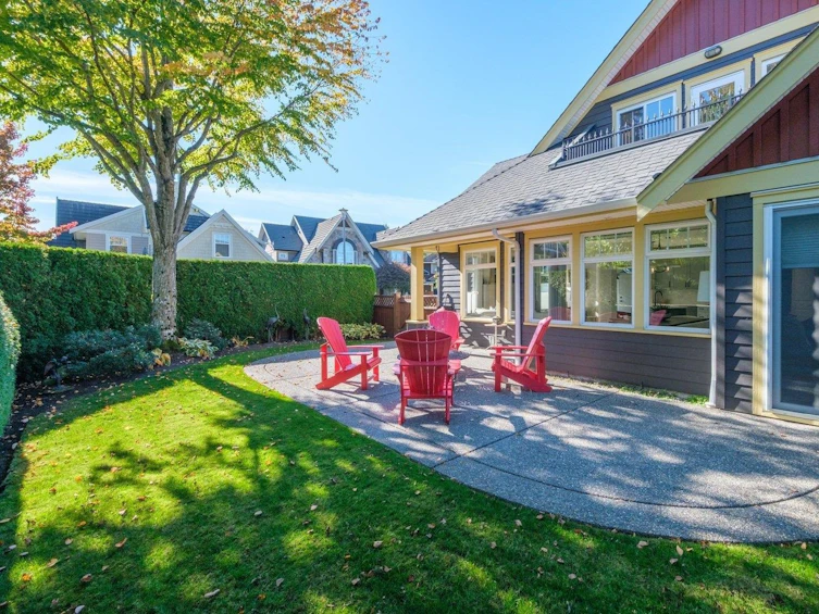 5804 Cove Link Road, Delta, BC, V4K 5G8 - 34