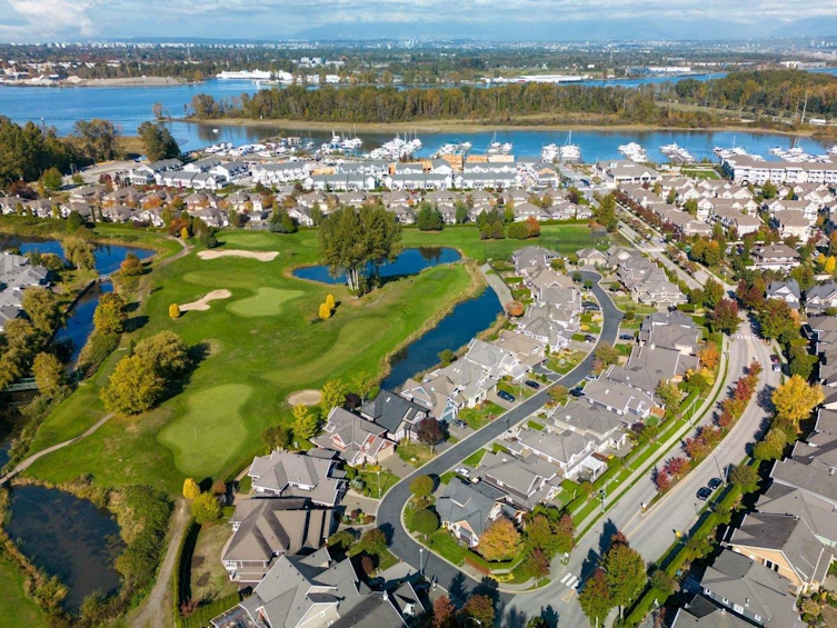 5804 Cove Link Road, Delta, BC, V4K 5G8 - 35