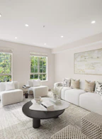 201 5835 Hampton Place