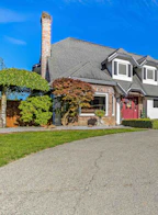 36017 Sundew Place