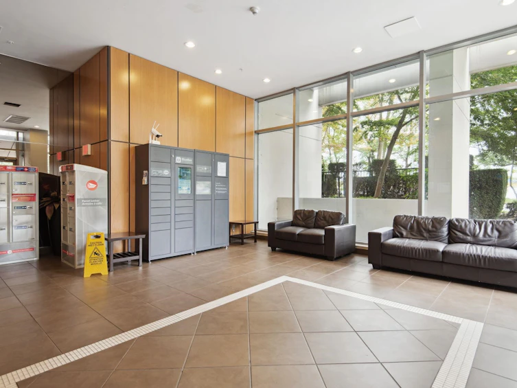 1905-5088 Kwantlen Street, Richmond, BC, V6X 4K5 - 33