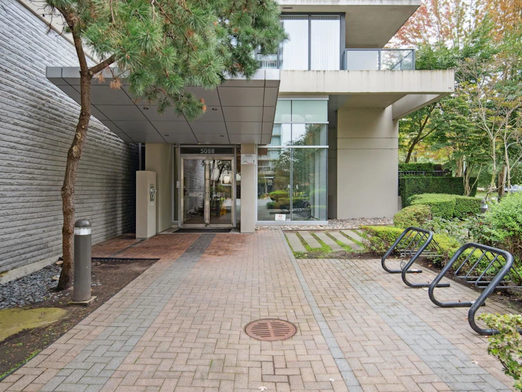 1905-5088 Kwantlen Street, Richmond, BC, V6X 4K5 - 34