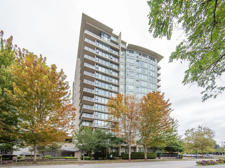 1905-5088 Kwantlen Street, Richmond, BC, V6X 4K5 - 35
