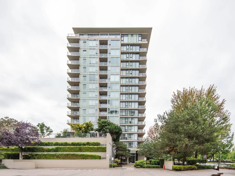 1905-5088 Kwantlen Street, Richmond, BC, V6X 4K5 - 36
