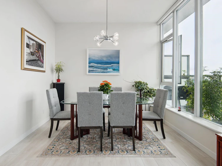 1905-5088 Kwantlen Street, Richmond, BC, V6X 4K5 - 19