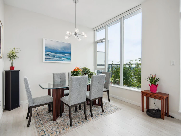 1905-5088 Kwantlen Street, Richmond, BC, V6X 4K5 - 20