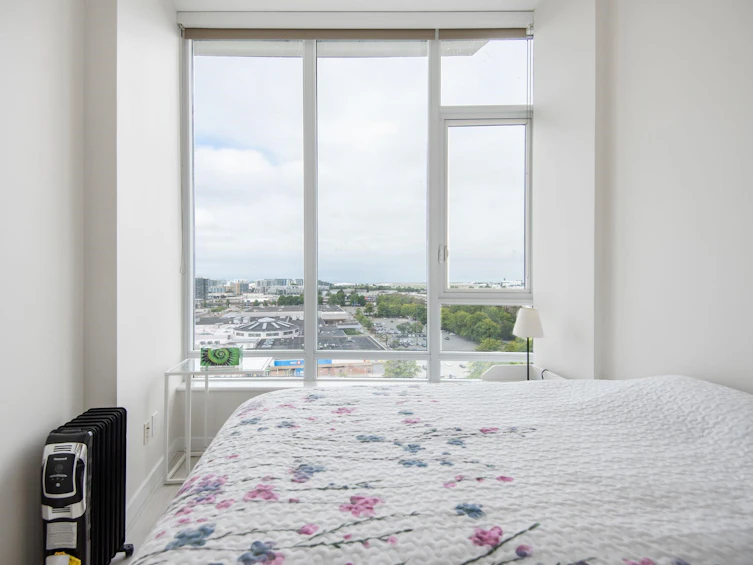 1905-5088 Kwantlen Street, Richmond, BC, V6X 4K5 - 22