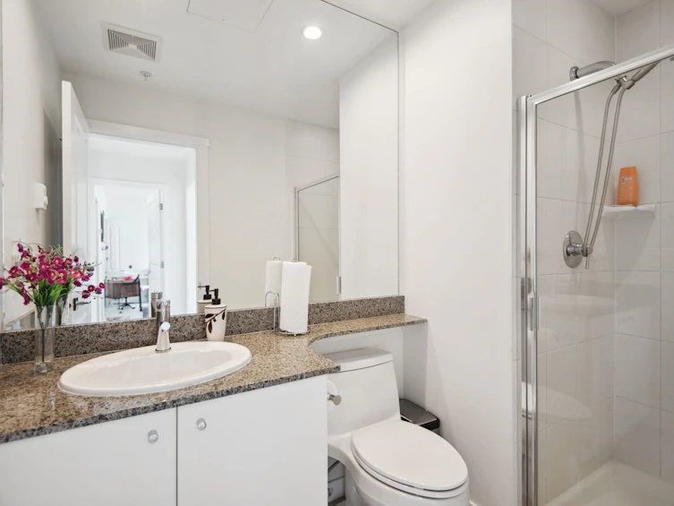 1905-5088 Kwantlen Street, Richmond, BC, V6X 4K5 - 23