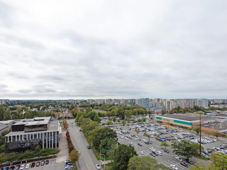 1905-5088 Kwantlen Street, Richmond, BC, V6X 4K5 - 31