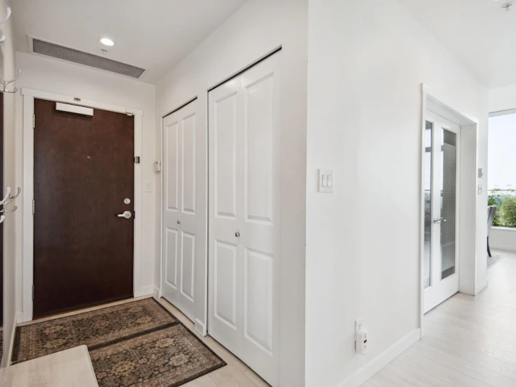 1905-5088 Kwantlen Street, Richmond, BC, V6X 4K5 - 32