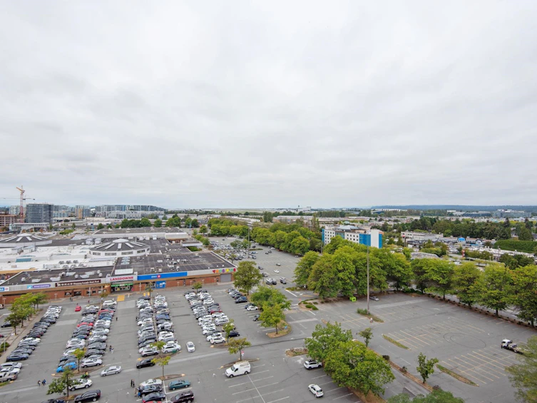 1905-5088 Kwantlen Street, Richmond, BC, V6X 4K5 - 3