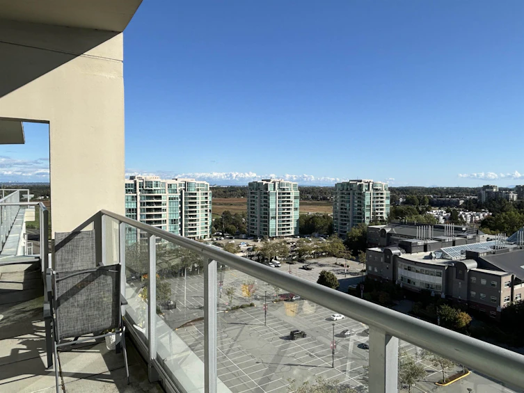 1905-5088 Kwantlen Street, Richmond, BC, V6X 4K5 - 4
