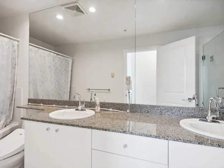 1905-5088 Kwantlen Street, Richmond, BC, V6X 4K5 - 25