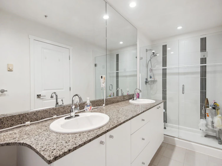 1905-5088 Kwantlen Street, Richmond, BC, V6X 4K5 - 26