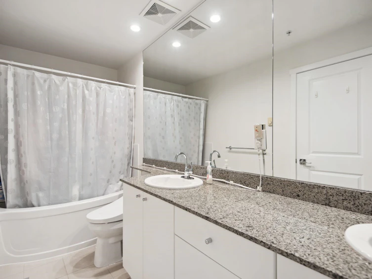 1905-5088 Kwantlen Street, Richmond, BC, V6X 4K5 - 27
