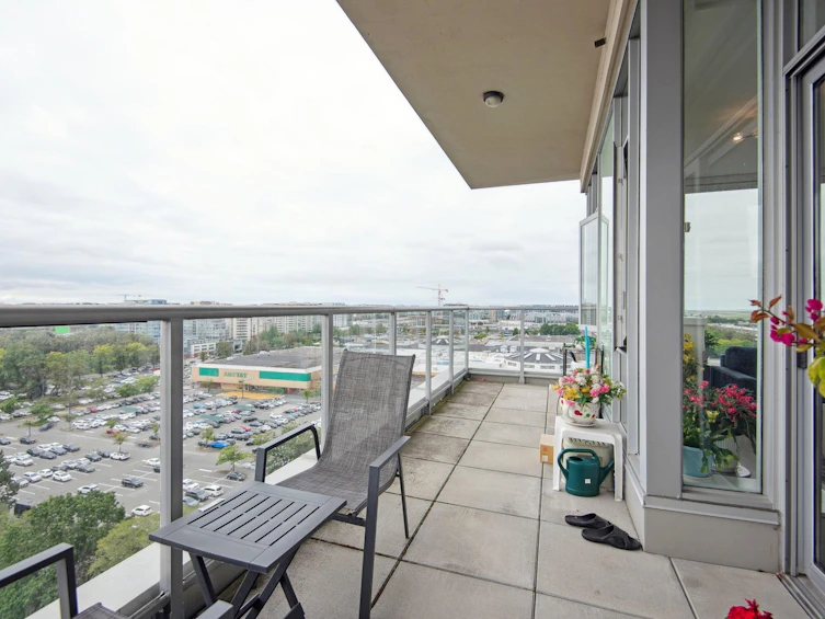 1905-5088 Kwantlen Street, Richmond, BC, V6X 4K5 - 29