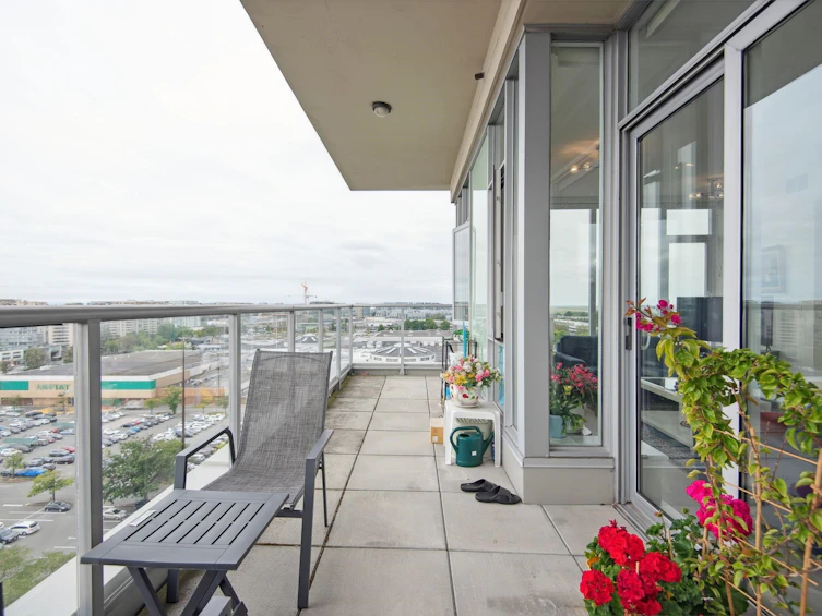 1905-5088 Kwantlen Street, Richmond, BC, V6X 4K5 - 30