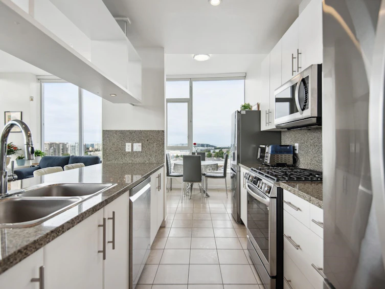 1905-5088 Kwantlen Street, Richmond, BC, V6X 4K5 - 8
