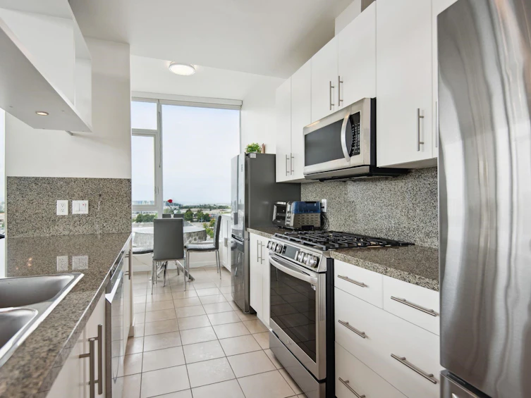 1905-5088 Kwantlen Street, Richmond, BC, V6X 4K5 - 9