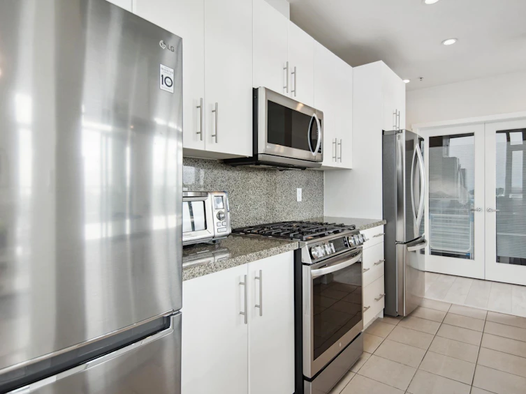 1905-5088 Kwantlen Street, Richmond, BC, V6X 4K5 - 10