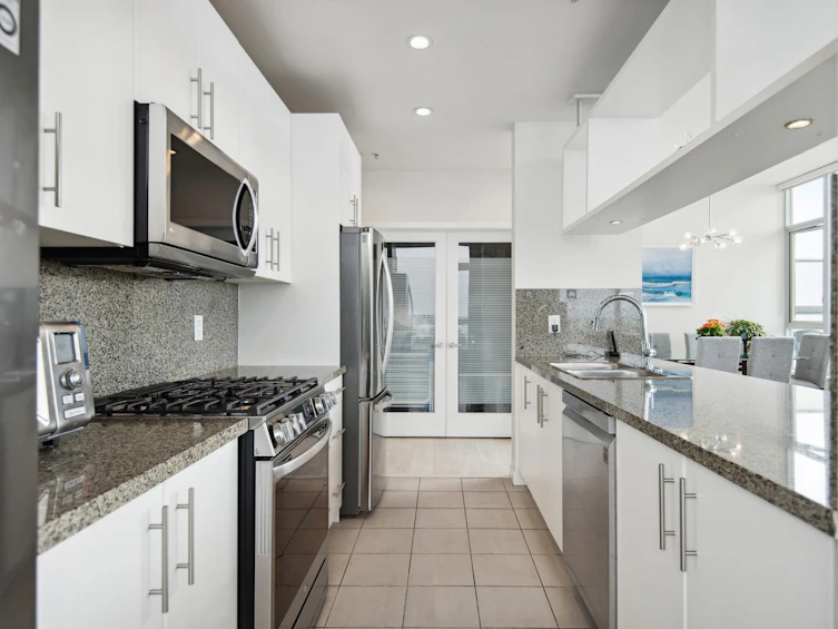 1905-5088 Kwantlen Street, Richmond, BC, V6X 4K5 - 11
