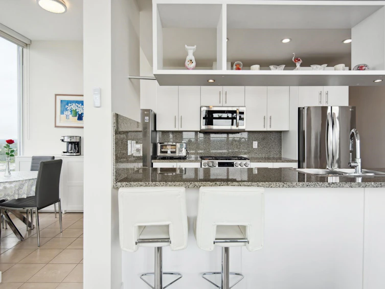 1905-5088 Kwantlen Street, Richmond, BC, V6X 4K5 - 13