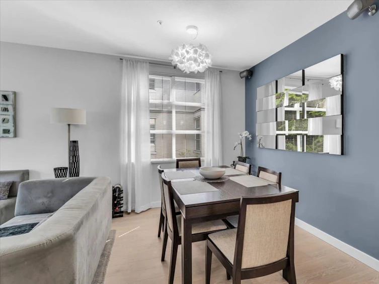 305-2575 West 4th Avenue, Vancouver, BC, V6K 1P5 - 9