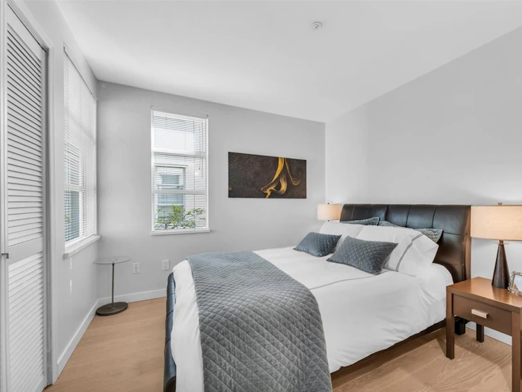 305-2575 West 4th Avenue, Vancouver, BC, V6K 1P5 - 17