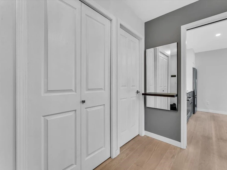 305-2575 West 4th Avenue, Vancouver, BC, V6K 1P5 - 23