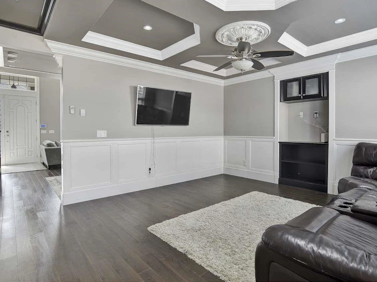 12517 58a Avenue, Surrey, BC, V3X 0E8 - 10